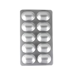 Itraconazole Vegetarian Capsule Manufacturer & Wholesaler Supplier