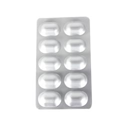 Itraconazole Capsules Manufacturer & Wholesaler Supplier