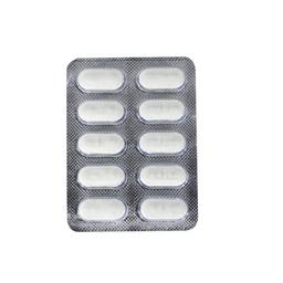 Acyclovir Tablet Manufacturer & Wholesaler Supplier