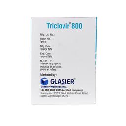 Acyclovir Tablet Manufacturer & Wholesaler Supplier
