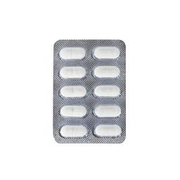 Acyclovir Tablet Manufacturer & Wholesaler Supplier