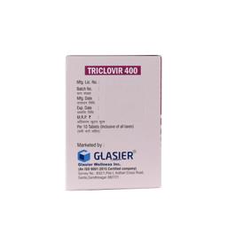 Acyclovir Tablet Manufacturer & Wholesaler Supplier