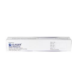 Halobetasol Propionate and Salicylic Acid Ointment Manufacturer & Wholesaler Supplier