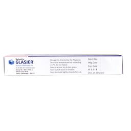 Beclomethasone Dipropionate and Clotrimazole Cream / Lotion Manufacturer & Wholesaler Supplier