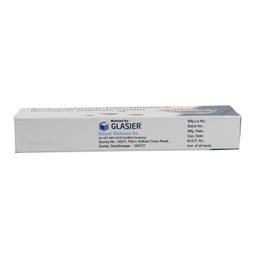 Beclomethasone Dipropionate & Neomycin Sulphate Cream Manufacturer & Wholesaler Supplier