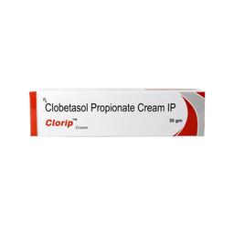 Clobetasol Propionate Cream / Lotion Manufacturer & Wholesaler Supplier