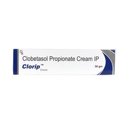 Clobetasol Propionate Cream / Lotion Manufacturer & Wholesaler Supplier