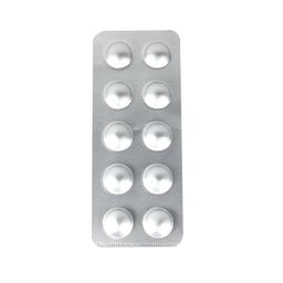 Minoxidil Tablet Manufacturer & Wholesaler Supplier