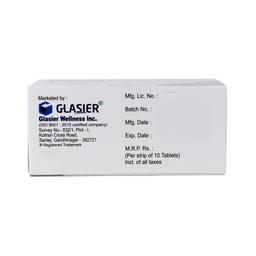 Dutasteride Tablets Manufacturer & Wholesaler Supplier