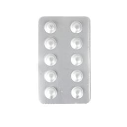 Dutasteride Tablets Manufacturer & Wholesaler Supplier