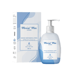 Urea, Hyaluronic acid, Shea Butter & Glycerin Lotion Manufacturer & Wholesaler Supplier