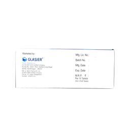 Methotrexate Tablet Manufacturer & Wholesaler Supplier