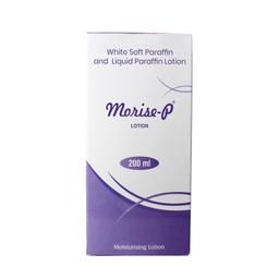 White Soft Paraffin Liquid Paraffin Cream / Lotion Manufacturer & Wholesaler Supplier