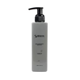 Softderm Bodywash