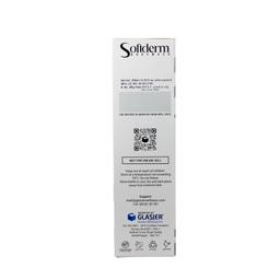 Softderm Bodywash