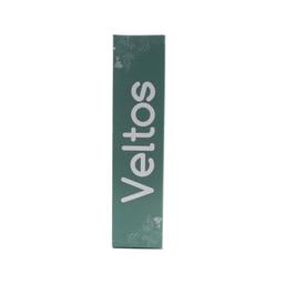 Veltos Facewash