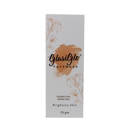 Glasiglo Facewash