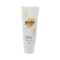 Glasiglo Facewash
