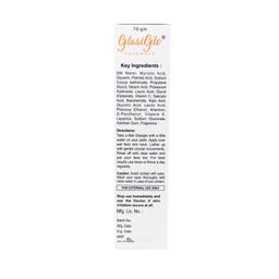 Glasiglo Facewash