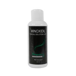 Minoxidil Topical Solution Manufacturer & Wholesaler Supplier
