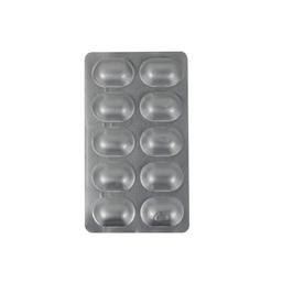 Biotin and N-Acetyl Cysteine Tablet Manufacturer & Wholesaler Supplier