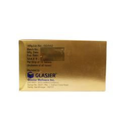 Biotin and N-Acetyl Cysteine Tablet Manufacturer & Wholesaler Supplier