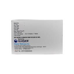 L-Glutathione and Vitamin C Tablet Manufacturer & Wholesaler Supplier