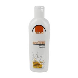 Aloe Vera & Vitamin E Moisturizing Body Lotion Manufacturer & Wholesaler Supplier