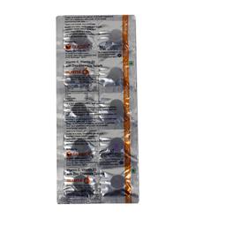 Vitamin C Chewable Tablet Manufacturer & Wholesaler Supplier