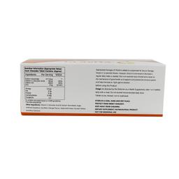 Vitamin C Chewable Tablet Manufacturer & Wholesaler Supplier