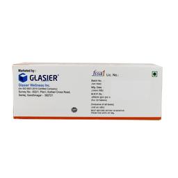 Vitamin C Chewable Tablet Manufacturer & Wholesaler Supplier