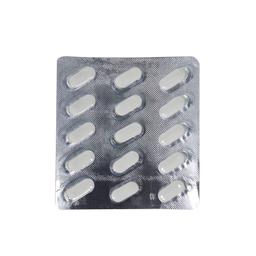 Calcium and Vitamin D3 Tablets Manufacturer & Wholesaler Supplier