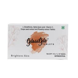 I-Glutathione and Vitamin c Tablet Manufacturer & Wholesaler Supplier