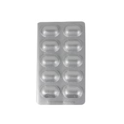 I-Glutathione and Vitamin c Tablet Manufacturer & Wholesaler Supplier