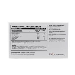 I-Glutathione and Vitamin c Tablet Manufacturer & Wholesaler Supplier