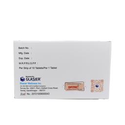 I-Glutathione and Vitamin c Tablet Manufacturer & Wholesaler Supplier