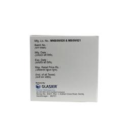 Cyclosporine Capsule Manufacturer & Wholesaler Supplier