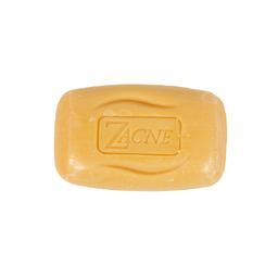 Tea Tree oil, Vitamin E, Zinc Oxide, Allantoin, Triclosan Manufacturer & Wholesaler Supplier