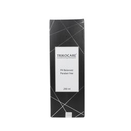 Ceramide complex, Hydrolyzed wheat protein Shampoo Manufacturer & Wholesaler Supplier