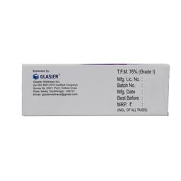 Permethrin & Cetrimide Soap Manufacturer & Wholesaler Supplier