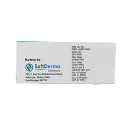 Amoxicillin and Potassium Clavulanic Acid Tablet Manufacturer & Wholesaler Supplier