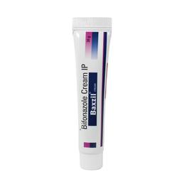 Bifonazole Cream Manufacturer & Wholesaler Supplier