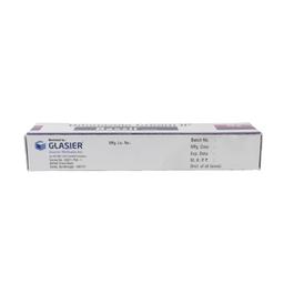 Bifonazole Cream Manufacturer & Wholesaler Supplier