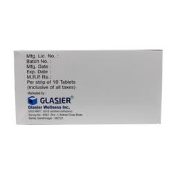 Famciclovir Tablet Manufacturer & Wholesaler Supplier