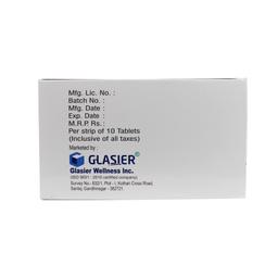 Famciclovir Tablet Manufacturer & Wholesaler Supplier