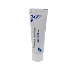 Ozenoxacin Cream Manufacturer & Wholesaler Supplier
