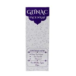Glinac Facewash