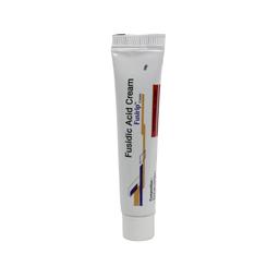 Fusidic Acid Cream Manufacturer & Wholesaler Supplier