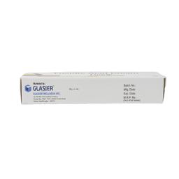 Fusidic Acid Cream Manufacturer & Wholesaler Supplier