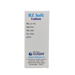 Benzoyl Peroxide Gel / Lotion Manufacturer & Wholesaler Supplier